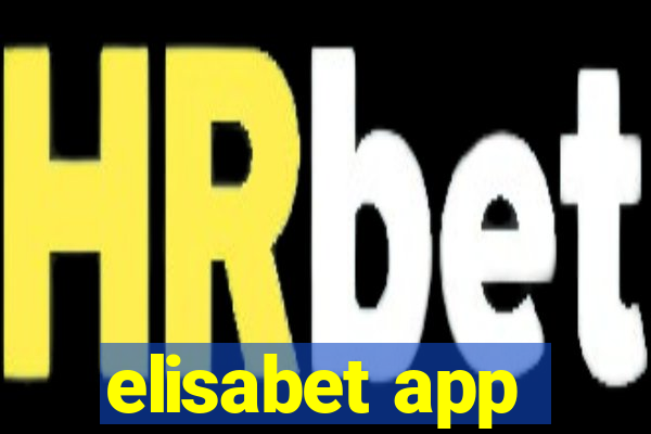 elisabet app